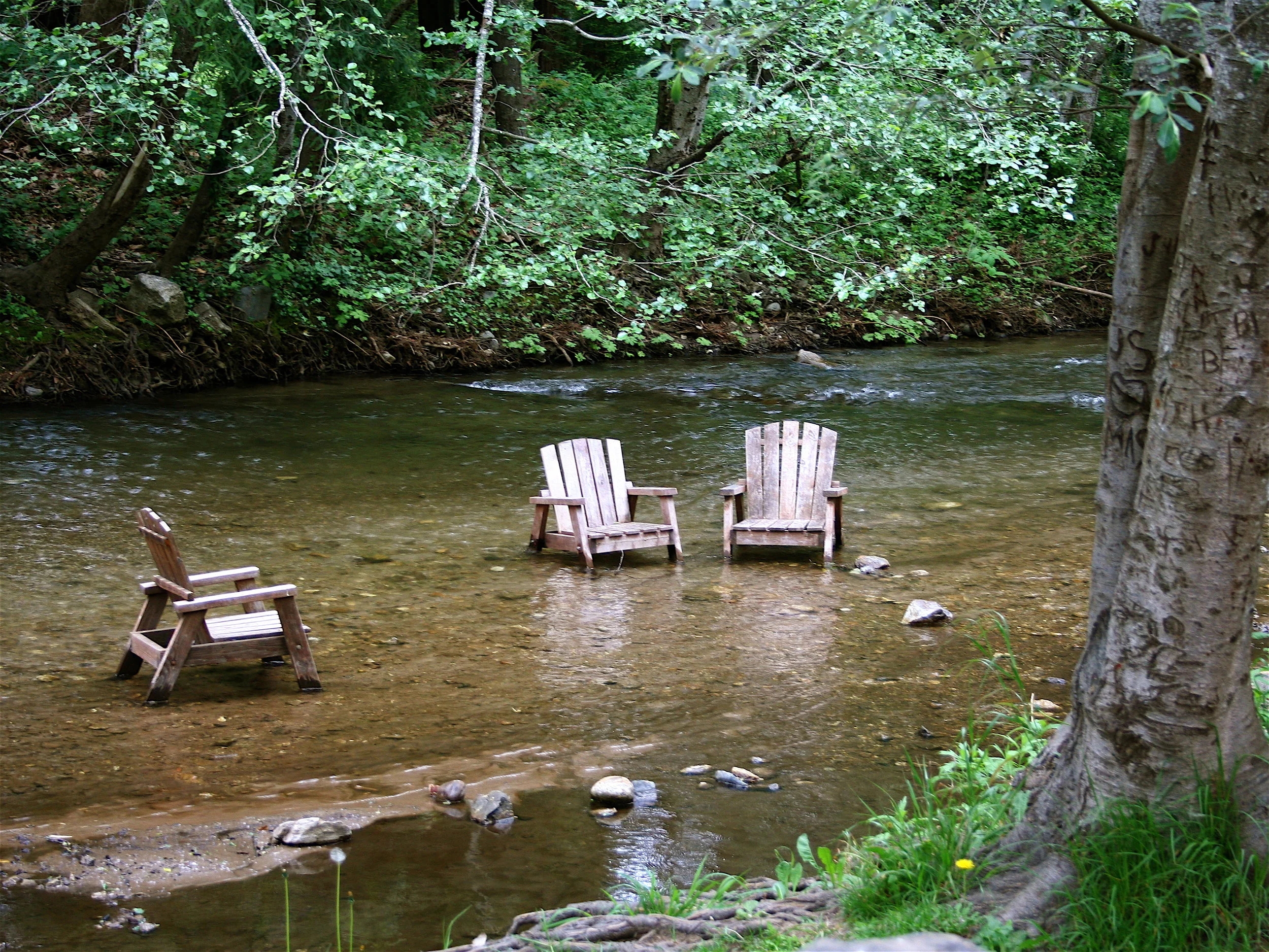 June Events on The Monterey Peninsula