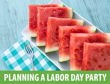 laborday.png
