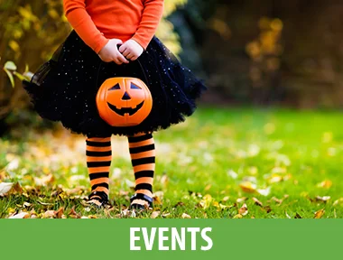 Taste of Carmel October 5, 2017 6:00pm-9:00pm Carmel Butterfly Parade & Bazaar October 7, 2017 10:30am Robert H. Down School Pacific Grove 3rd Annual Pumpkin Rolling Contest October 7, 2017 1:00pm-3:00pm Ocean Avenue and Santa Fe Street Carmel Pirelli World Championship October 12-15, 2017 Mazda Raceway Salinas Carmel Art Walk October 14, 2017 5:00pm-8:00pm Downtown Carmel America's 1st Annual PAWlitzer Prize October 14, 2017 1:00pm All Saints Garden Carmel Carmel International Film Festival October 18-22, 2017 Various times and locations Carmel 12th Annual Halloween Tours October 21, 28, 2017 5:15pm-9:00pm Point Sur Lightstation Monterey 101th City Birthday Party & Parade October 28, 2017 11:00am Downtown Carmel-by-the-Sea