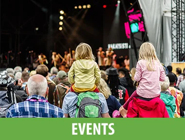 Yoga + Beer Summer Series August 2-16, 2018 5:30pm-6:30pm Peter B's Brewpub Monterey Summer Live Music Series August 3, 10, 17, 2018 5:00pm-7:00pm Lower Level Courtyard Carmel The Barnyard Art Walk and Speaker Series August 3, 2018 4:00pm-7:00pm The Barnyard Shopping Village Carmel Salinas Valley Half Marathon August 4, 2018 7:30am Salinas Valley 51st Annual Monterey Scottish Games & Celtic Festival August 4-5, 2018 9:00am-6:00pm Monterey County Fair & Event Center Monterey 21st Annual Turkish Arts & Culture Festival August 4-5, 2018 11:00am-6:00pm Monterey Custom House Plaza Sunday Summer Music Series August 5, 12, 19, 26, 2018 12:00pm-4:00pm Hahn Family Wines Soledad Sunset Music Series August 10, 17, 24, 2018 6:30pm-9:00pm Asilomar Conference Grounds Pacific Grove Carmel Art Walk August 11, 2018 5:00pm-8:00pm Carmel-by-the-Sea Monterey BaconFest August 11-12, 2018 11:00am-5:00pm Monterey County Fair & Event Center Monterey U.S. Amateur Championship August 13-19, 2018 Pebble Beach Resorts Pebble Beach Disney's The Little Mermaid August 16-September 22, 2018 7:30pm Outdoor Forest Theater Carmel by the Sea 17th Annual West End Celebration August 17-19, 2018 Various times Sand City Monterey Car Week August 18-26, 2018 Various times & locations Monterey Concours On The Avenue August 21, 2018 10:00am-5:00pm Ocean Avenue Carmel-by-the-Sea 21st Annual Ferrari Event August 25, 2018 4:00pm-7:00pm The Barnyard Shopping Village Carmel Monterey County Fair August 30-September 3, 2018 Monterey County Fair & Event Center