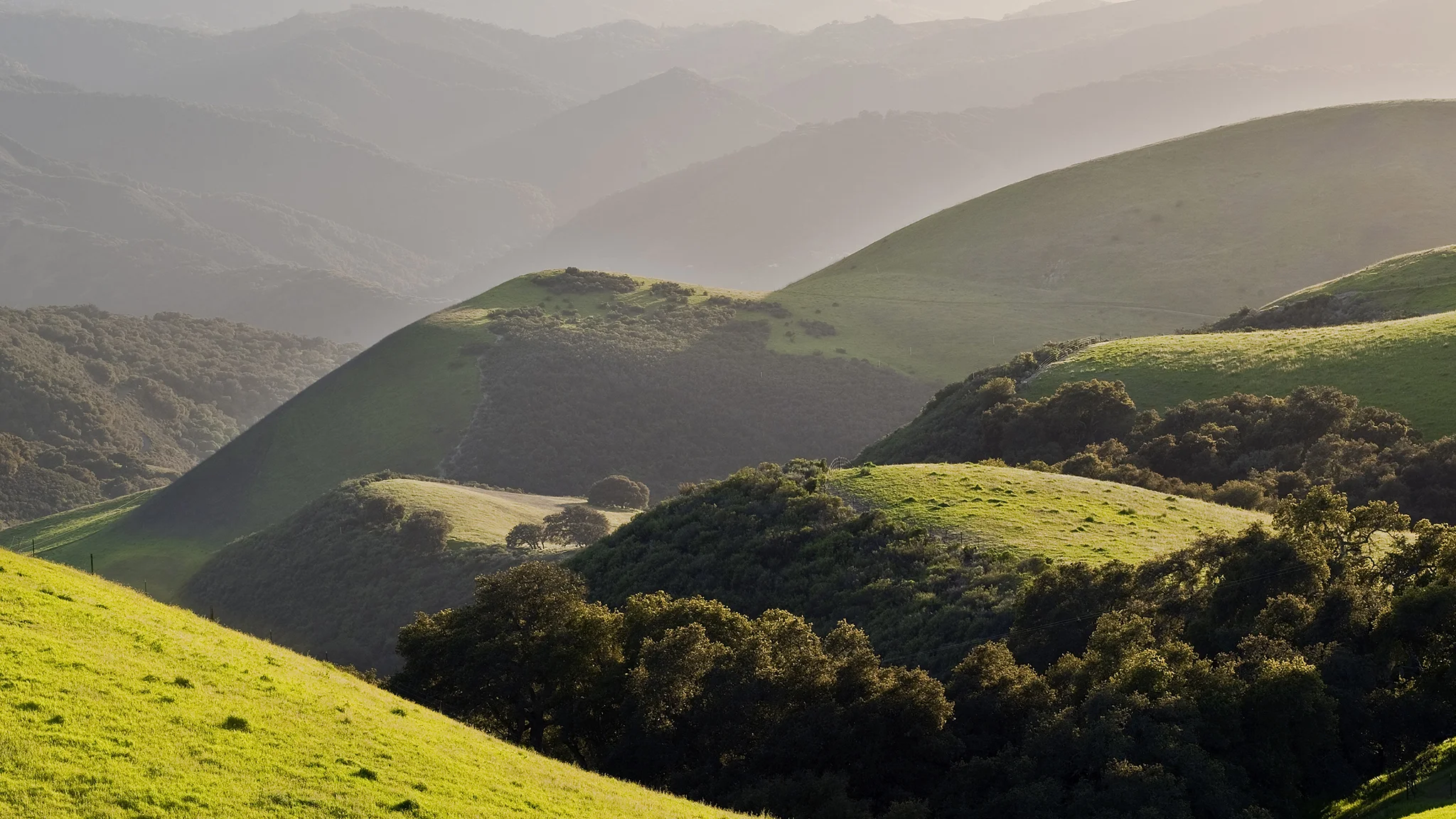 CarmelValleyHills01.jpg