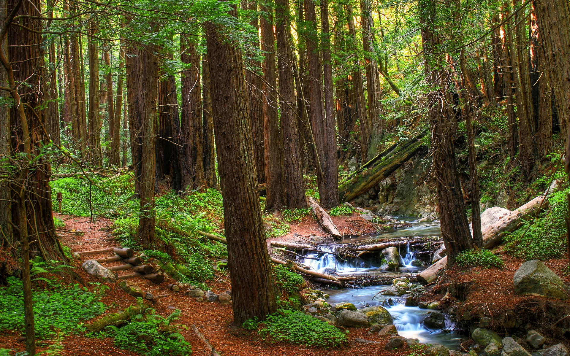 Limekilns__Big_Sur__CA_by_tch.jpg