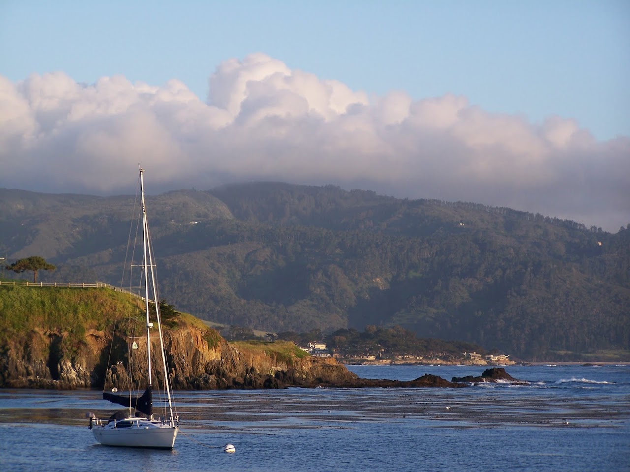 Pebble-Beach-SailBoat.jpg