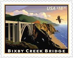 Bixby Bridge - Steve Beutel Real Estate 3.jpg