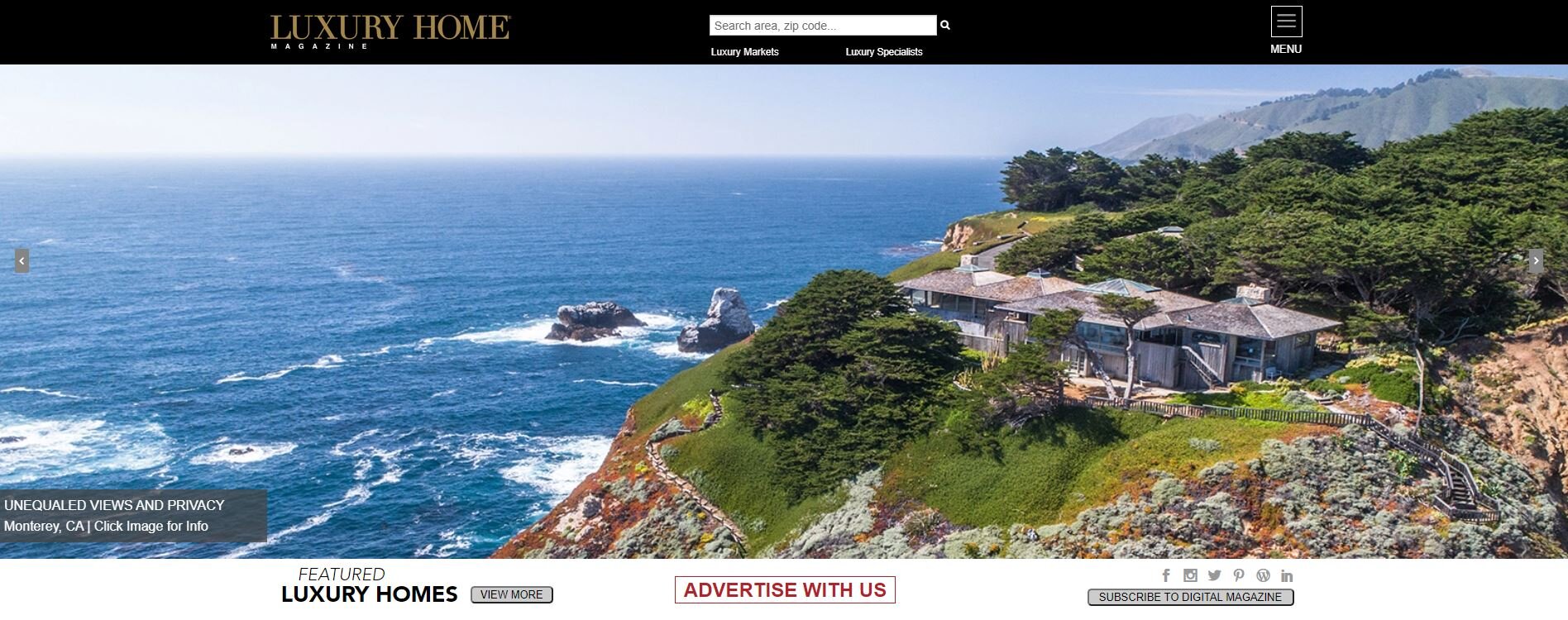 LuxuryHome Page banner.JPG