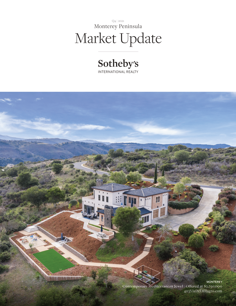 montereymarketupdate (1)-01.png