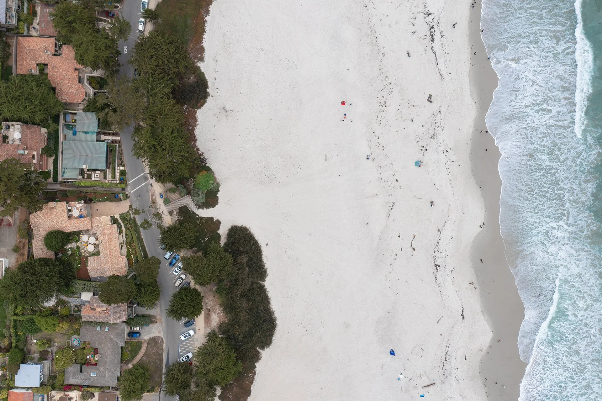 44 ScenicSE8thaerial copy.jpg