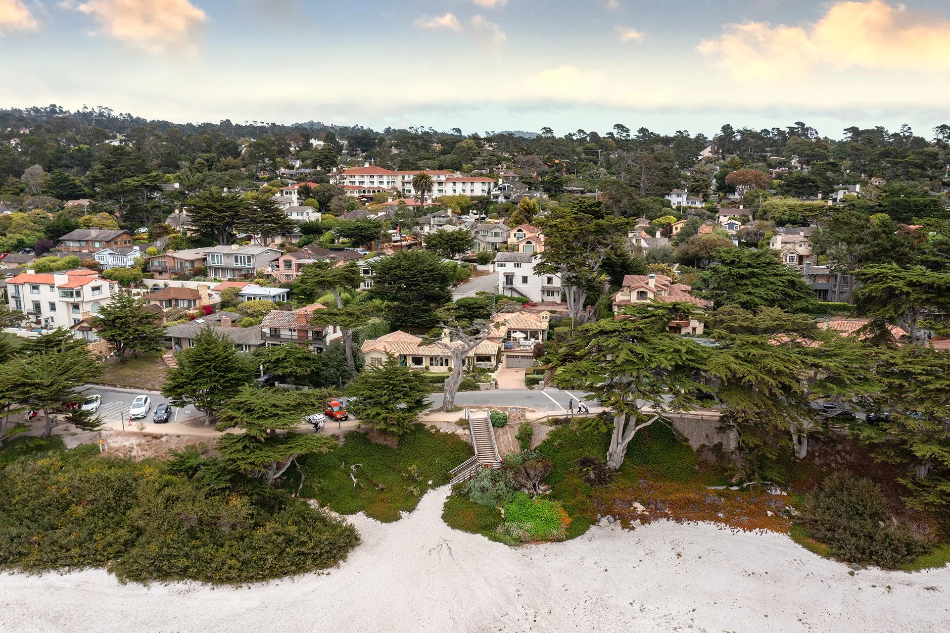 DJI_0525_edit.jpg