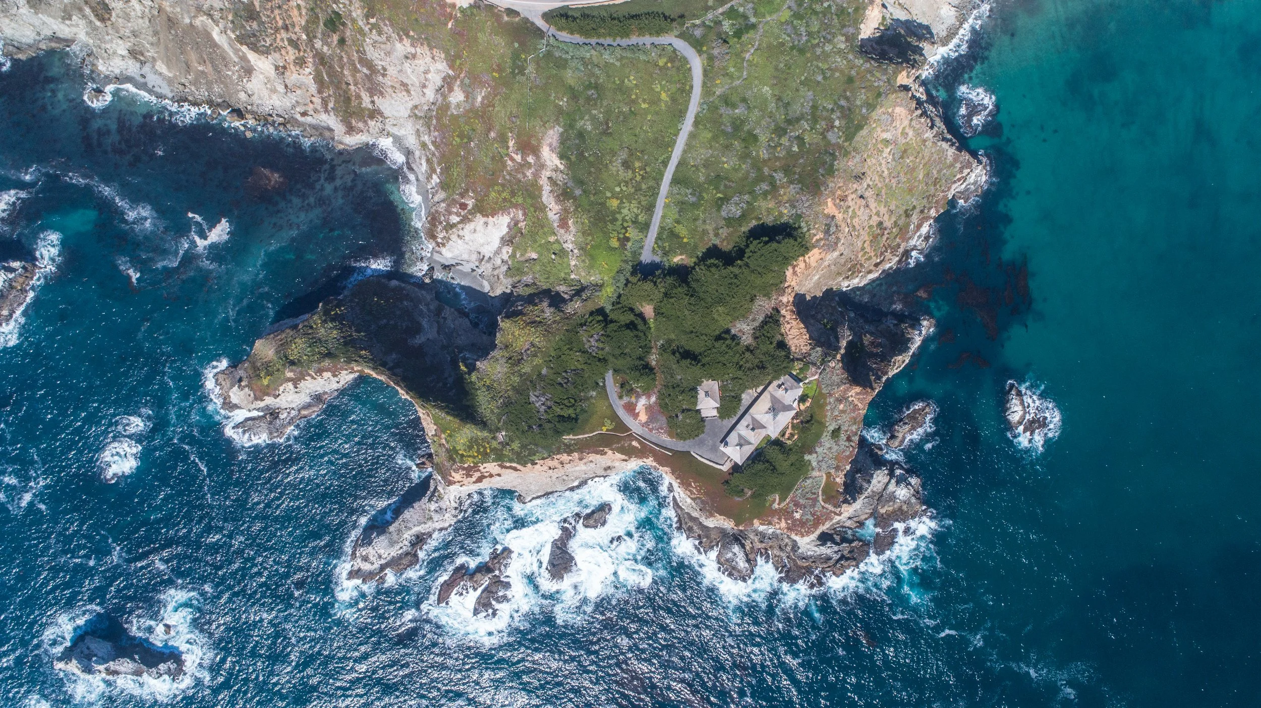 DJI_0088.jpg