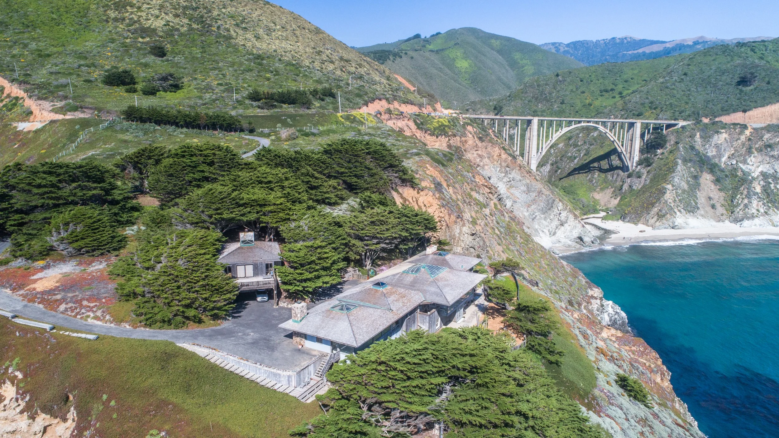 DJI_0105.jpg