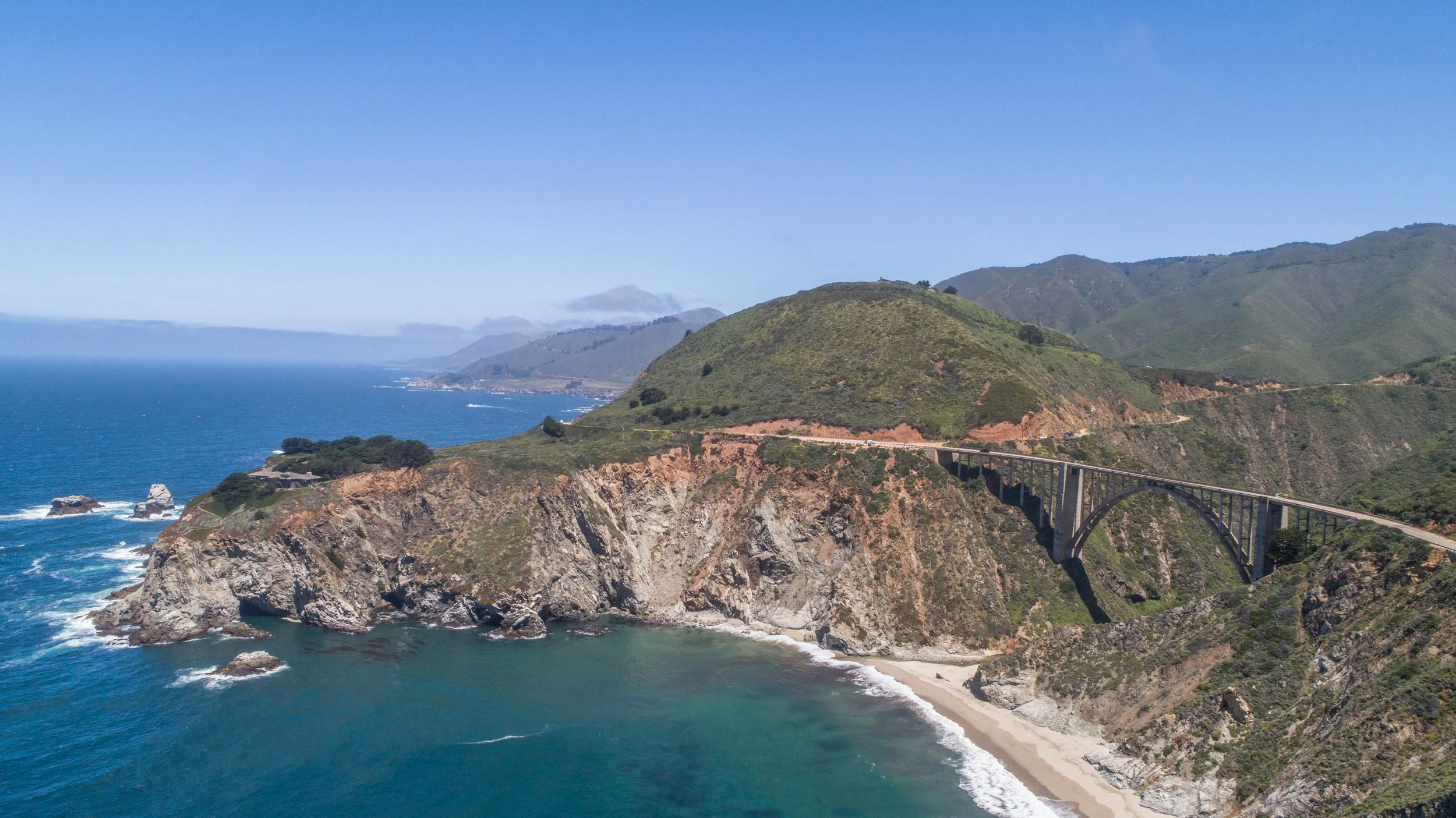 DJI_0198.jpg