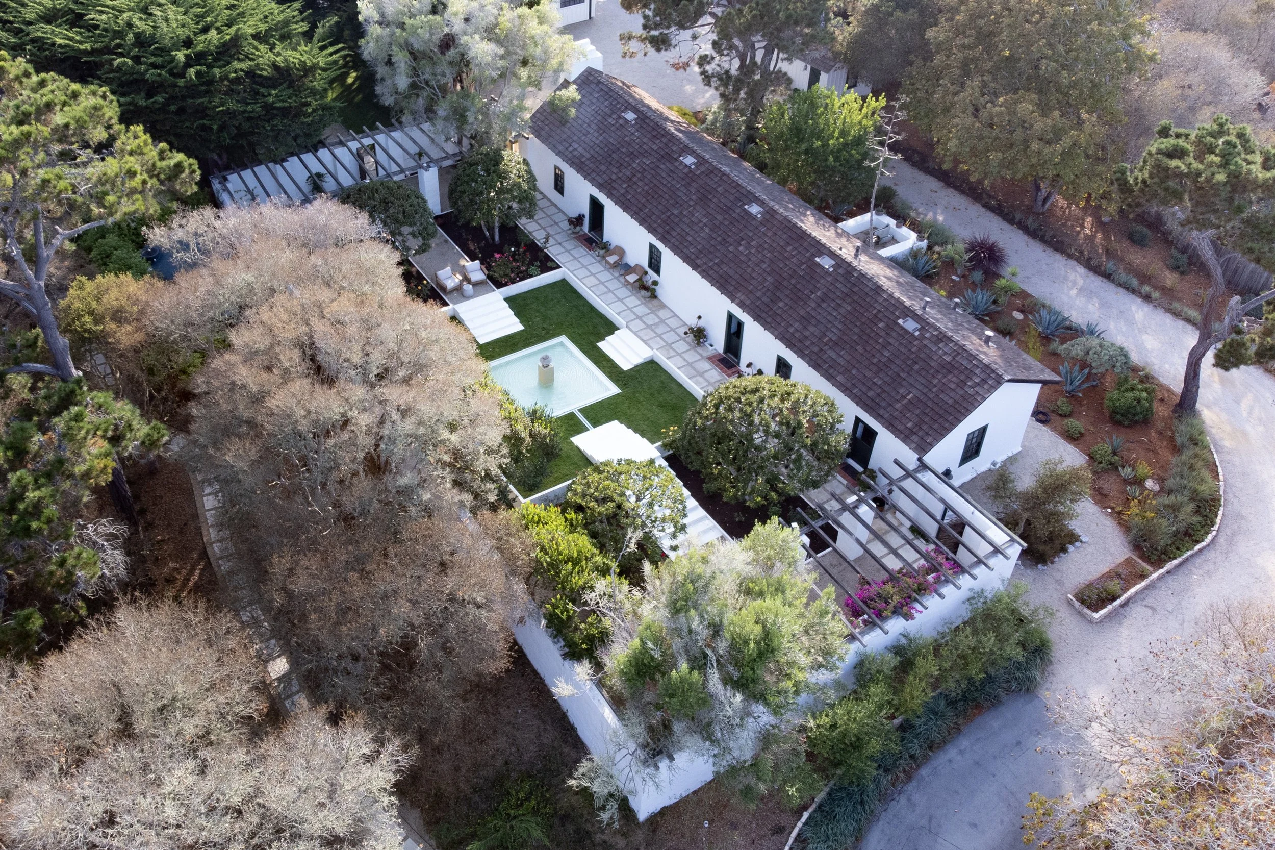 DJI_0878.jpg