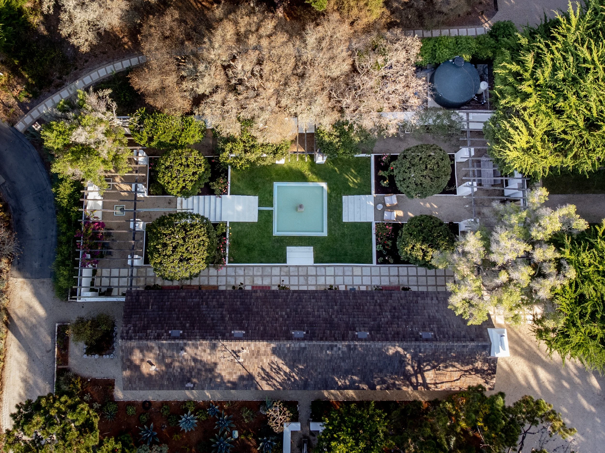DJI_0860.jpg