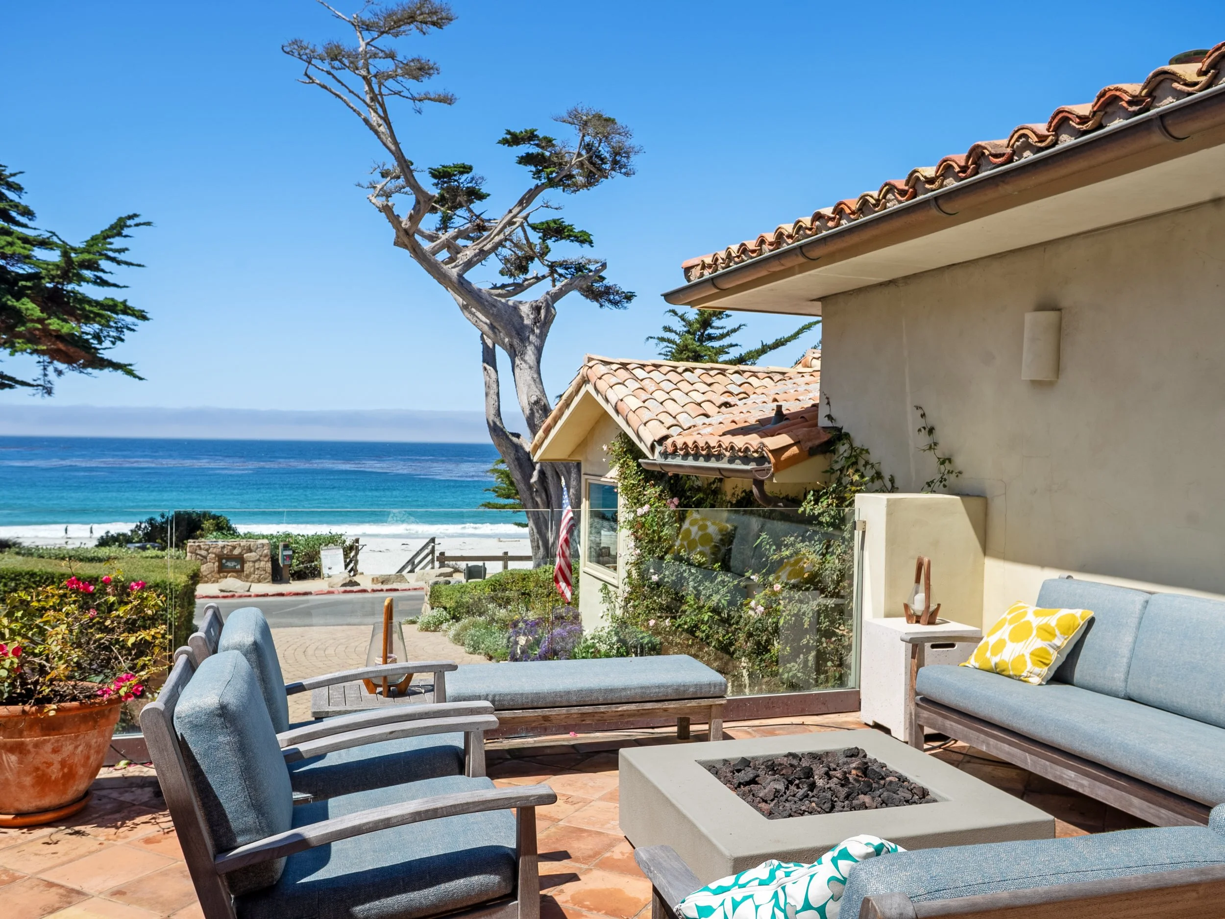 Scenic Eight Se of Eigth43.jpg