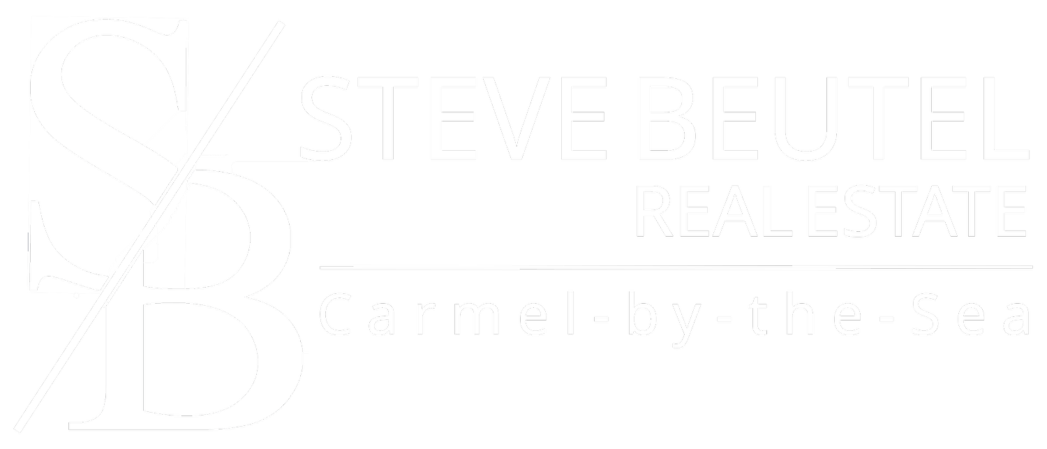 Steve Beutel Real Estate