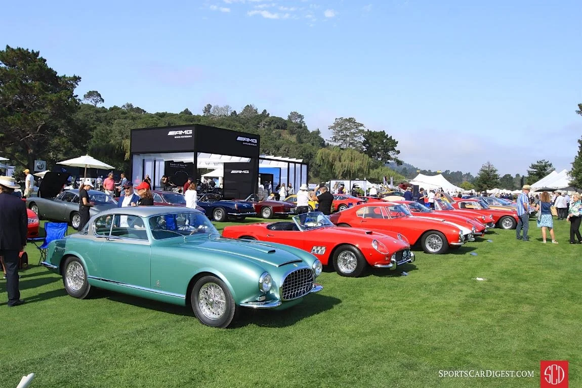 2017-Quail-Motorsports-Gathering-7.jpg