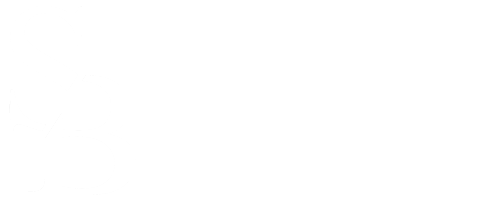 Steve Beutel Real Estate