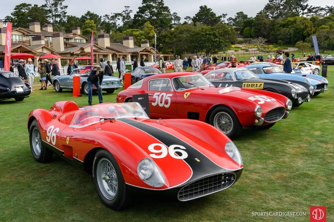 2019-Pebble-Beach-Concours-59.jpg