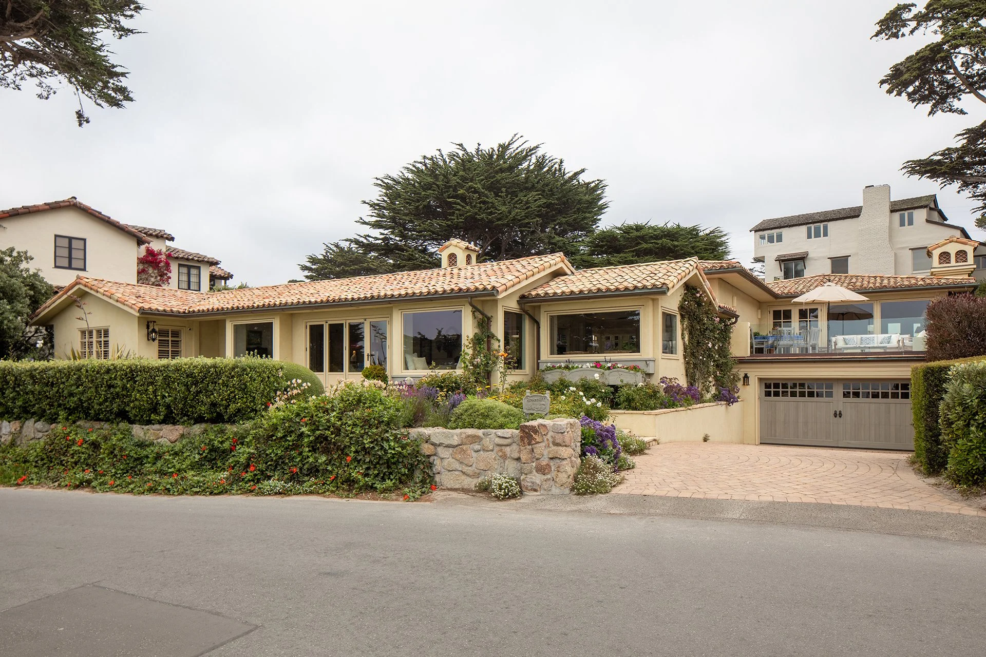 41 ScenicSE8thfront copy.jpg