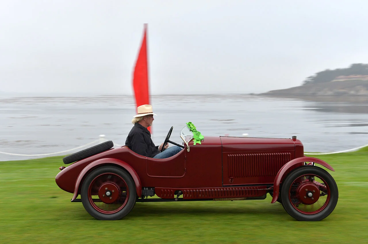 023-pebble-beach-concours-delegance-2013-1.jpg