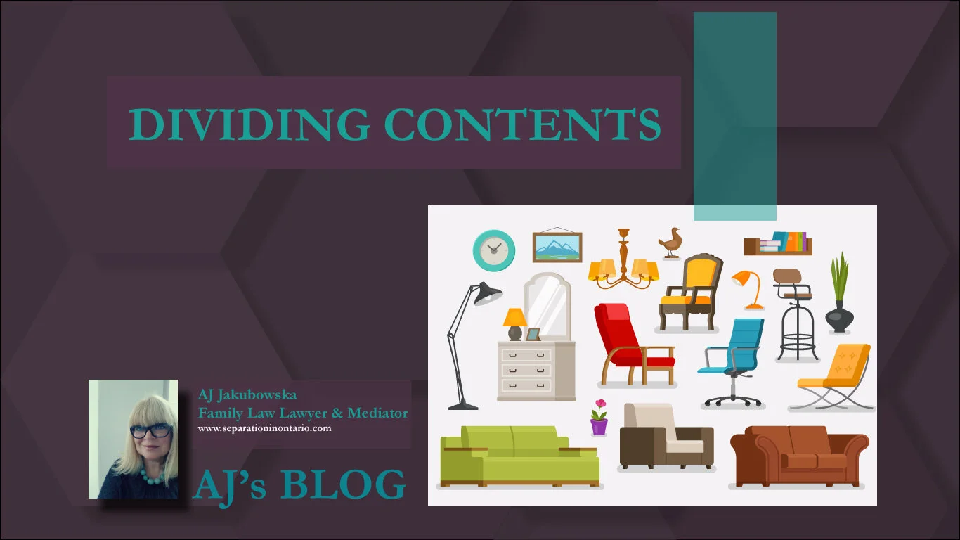 Dividing-Contents-(with-image).jpg