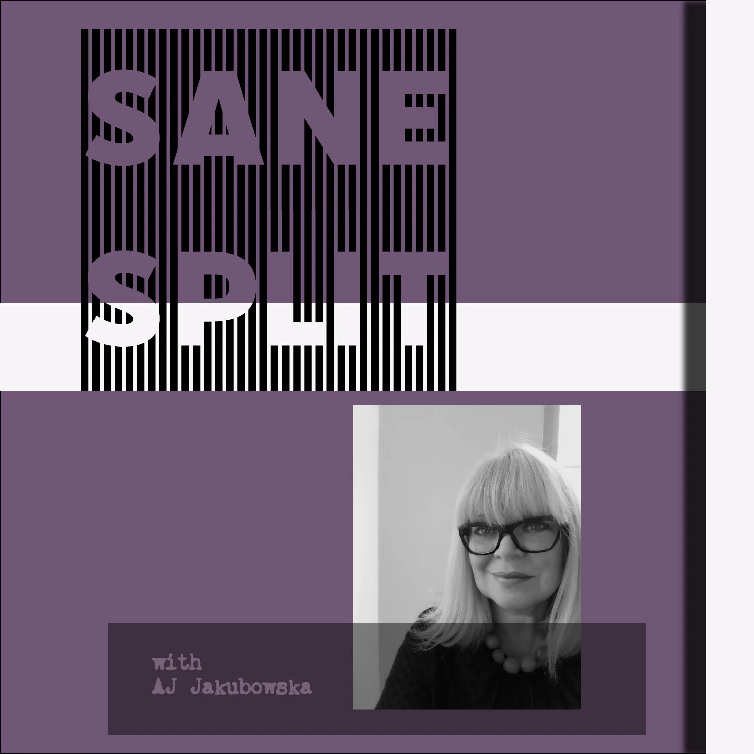 Sane Split