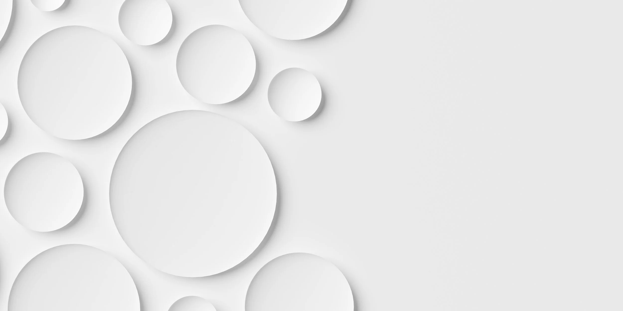 AdobeStock_542297108 (1).jpeg