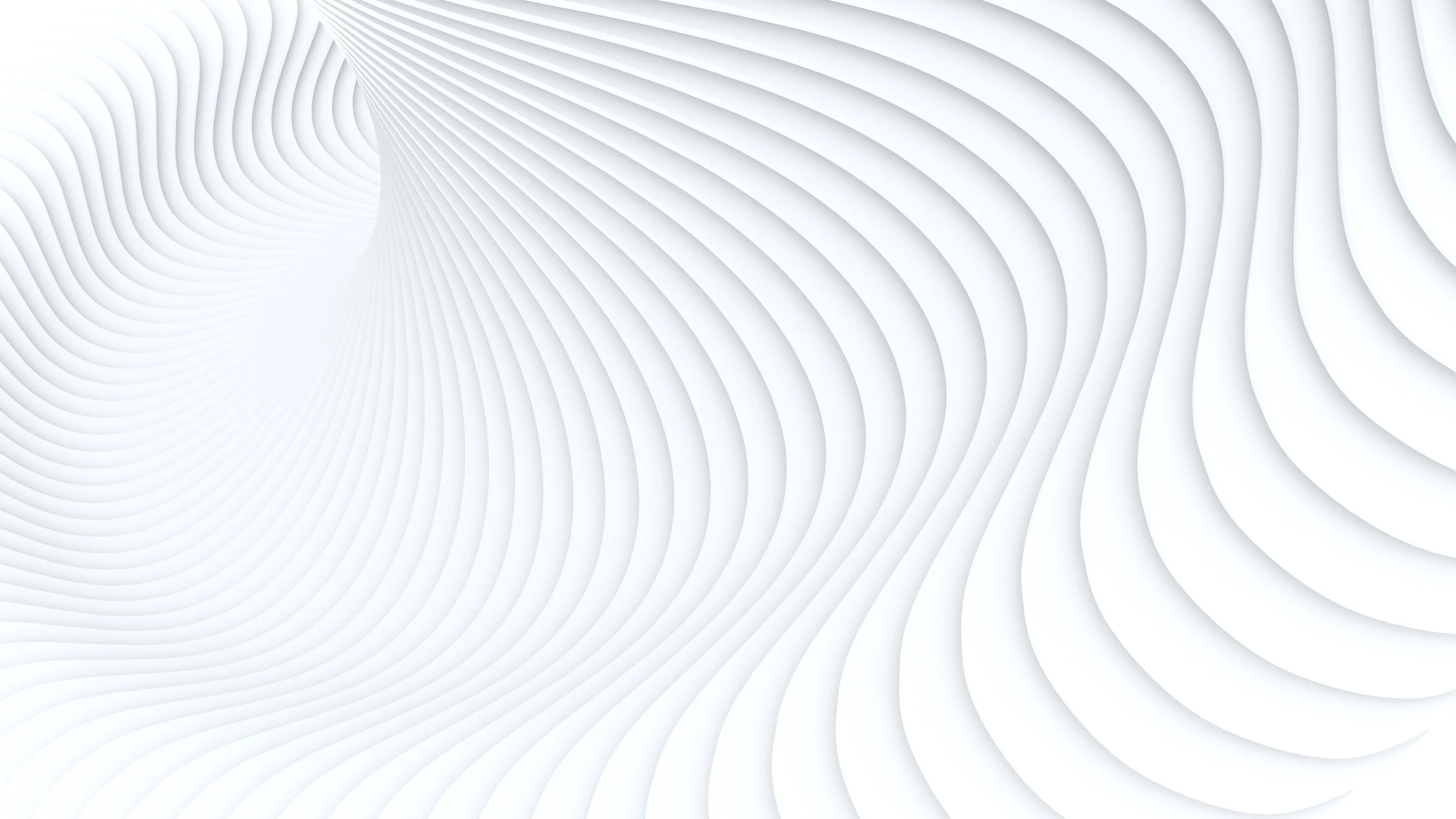 AdobeStock_362547713 (1).jpeg