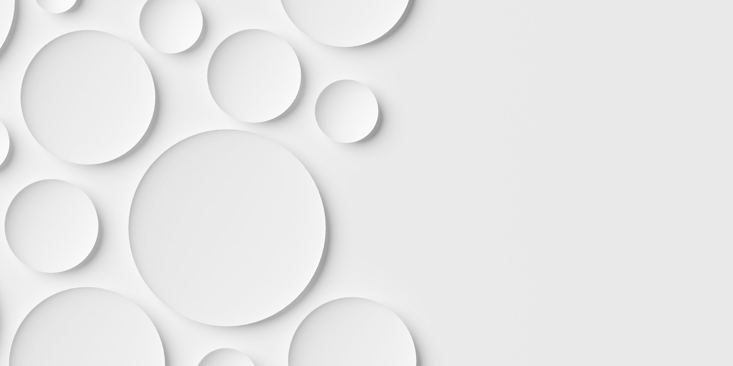 AdobeStock_542297108 (1).jpeg