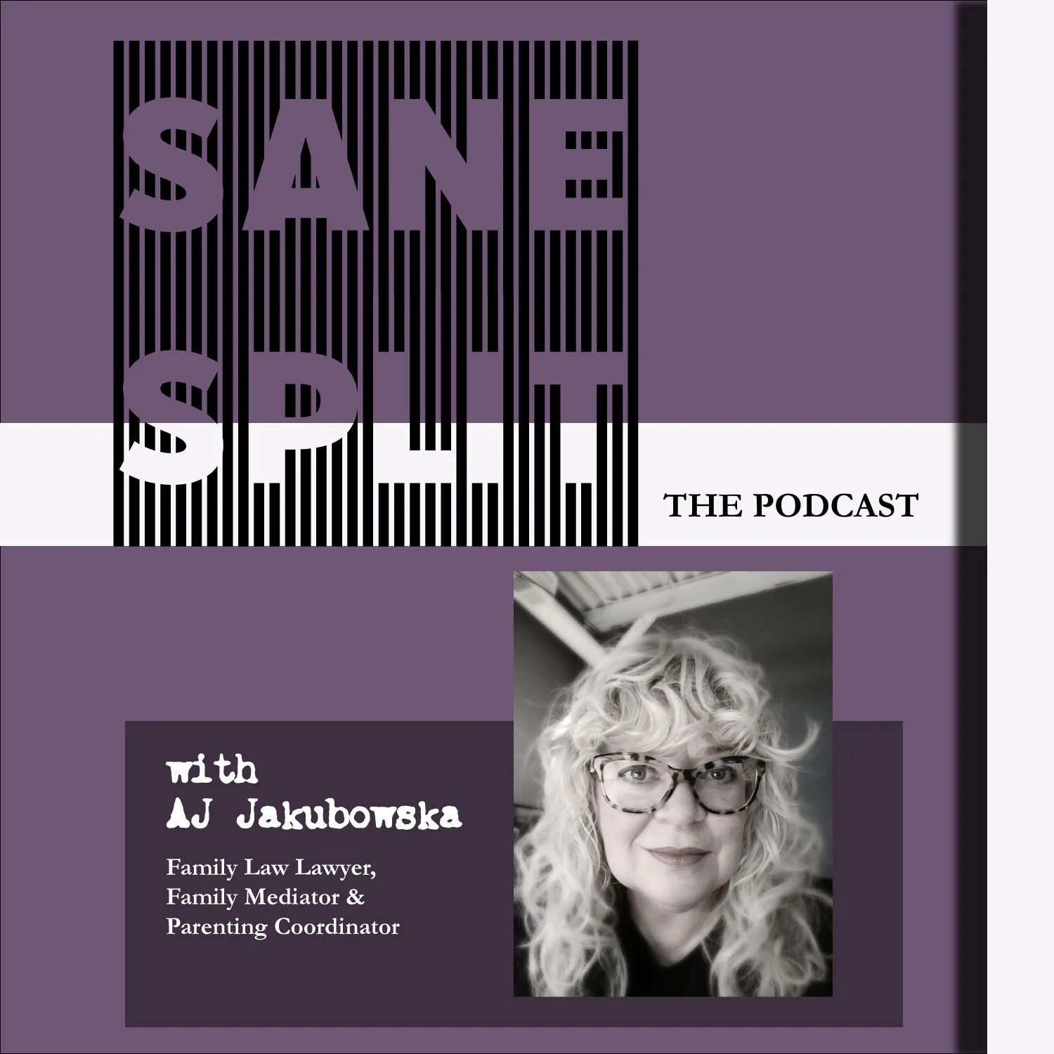 Podcast-Cover-4-(March-2024).jpg