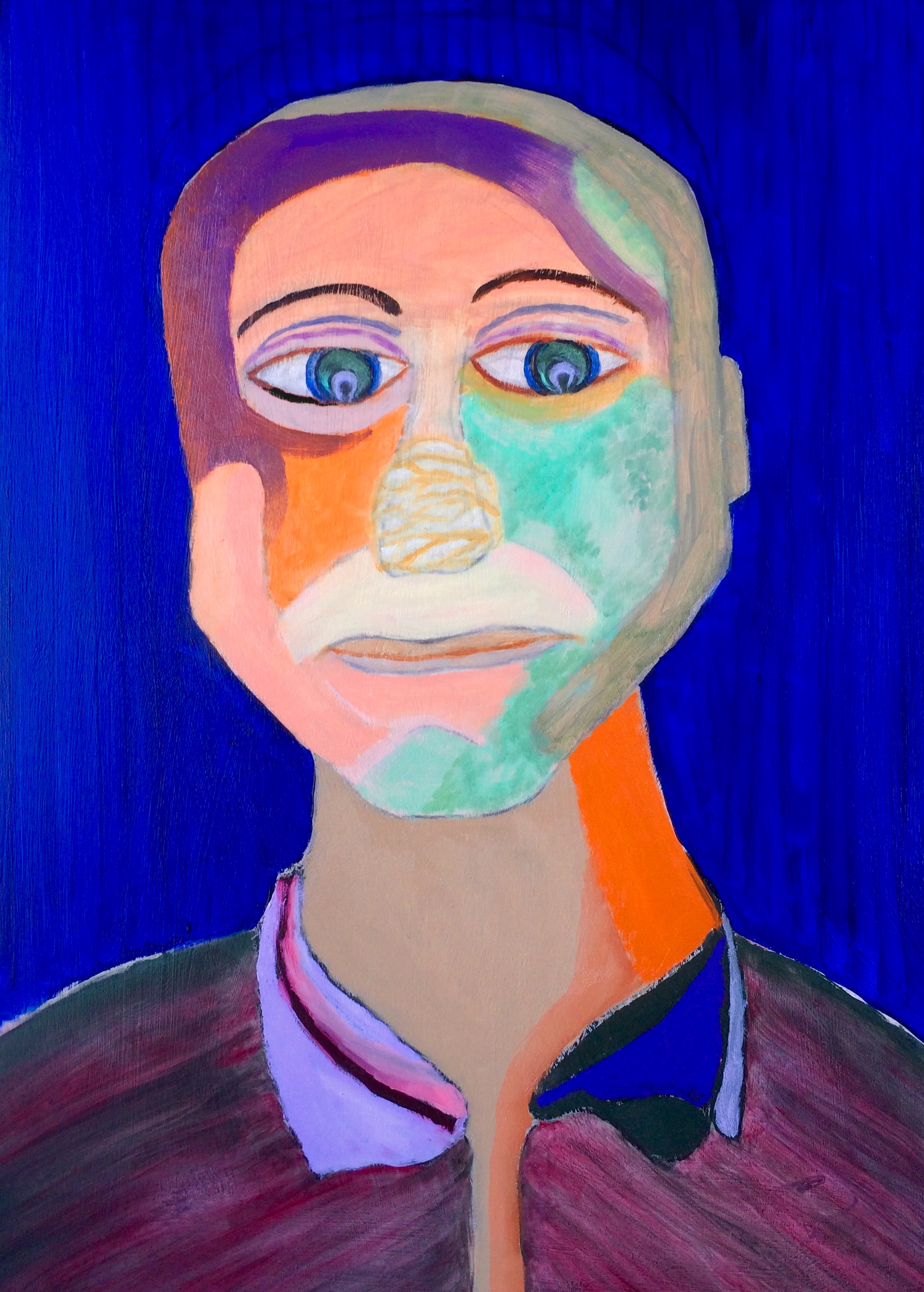 Me15