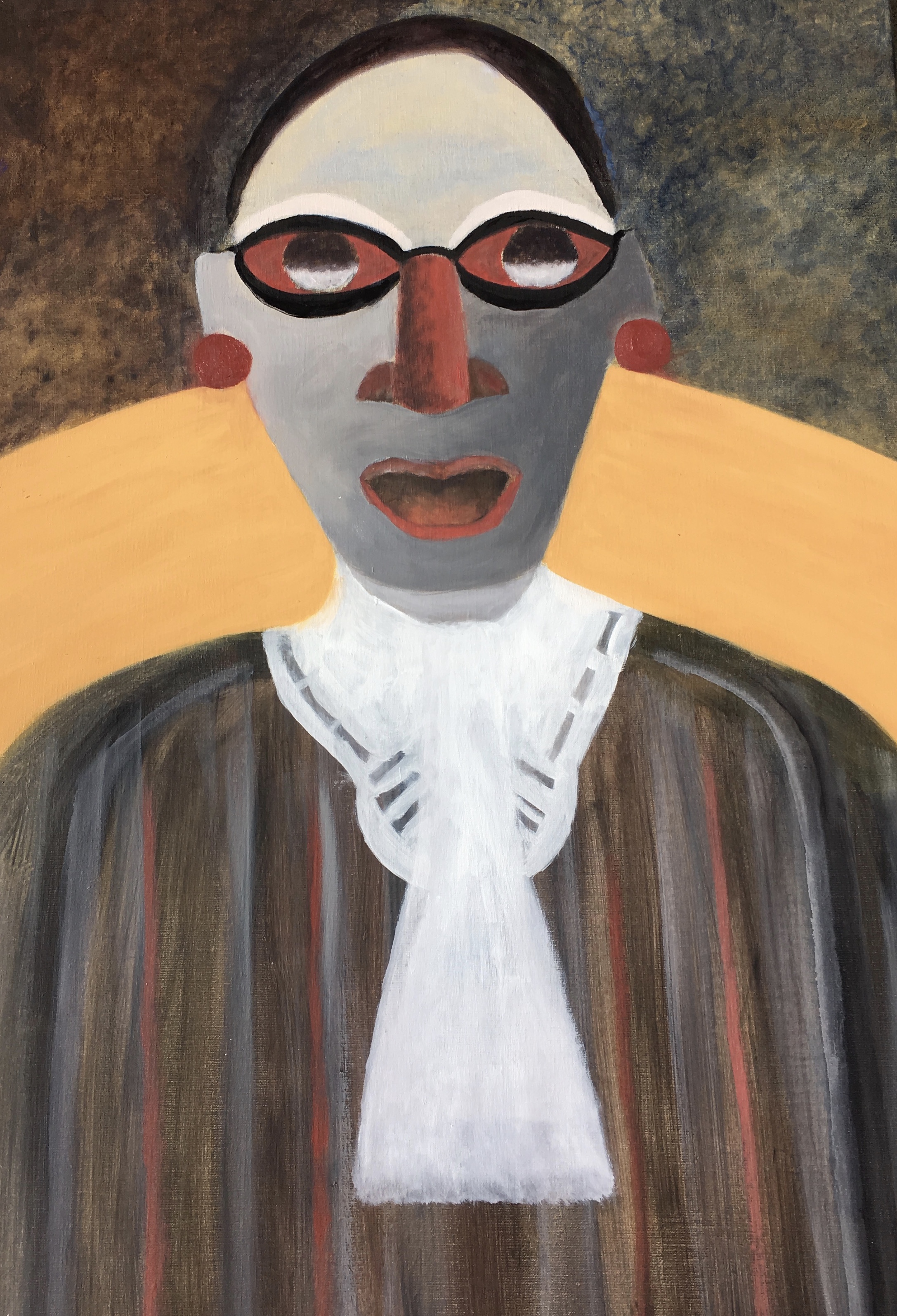 Notorious RBG