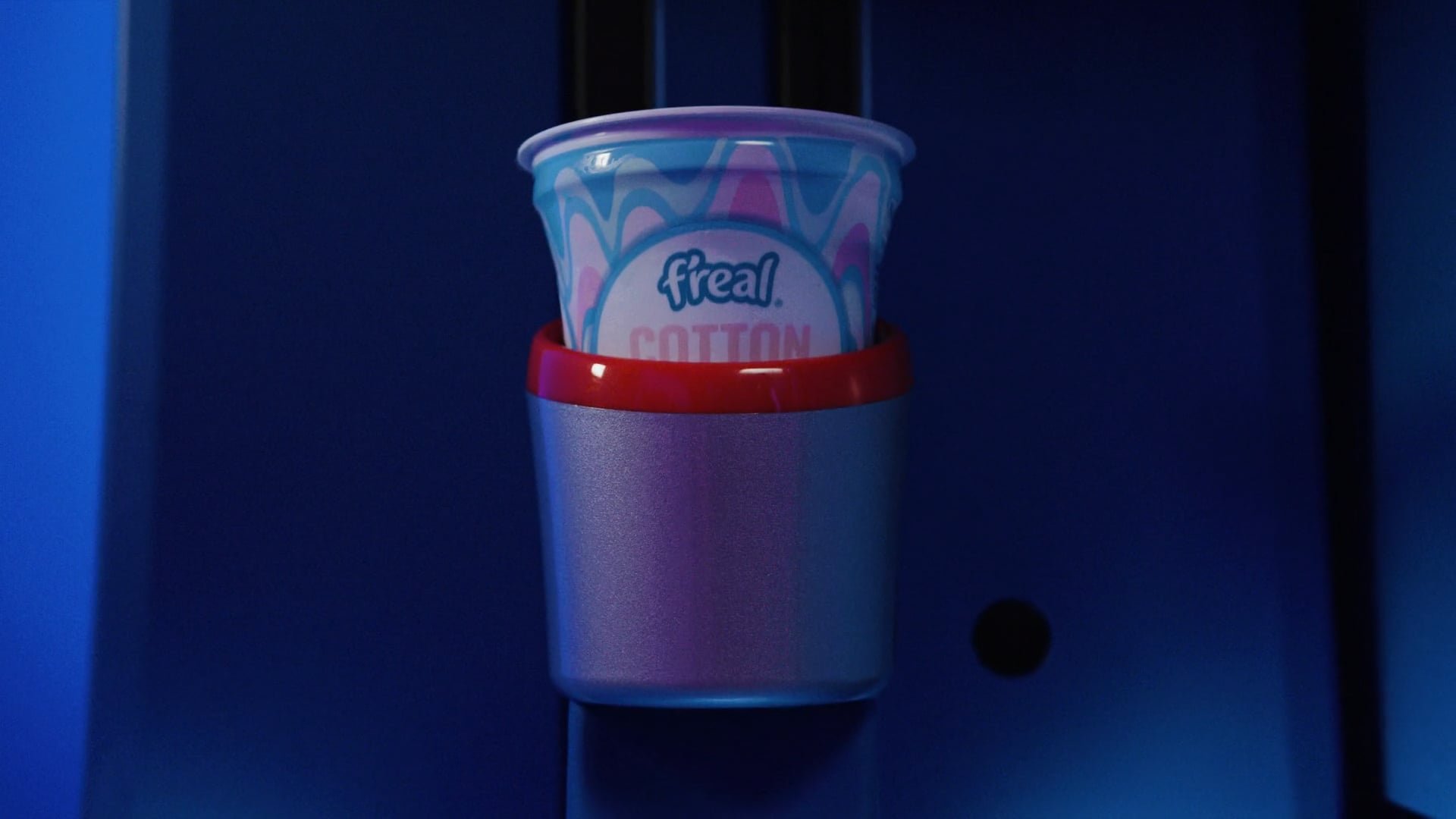 F'real