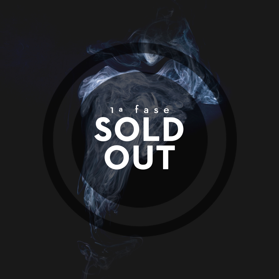 Tickets: fb.com/events/1414826921869012