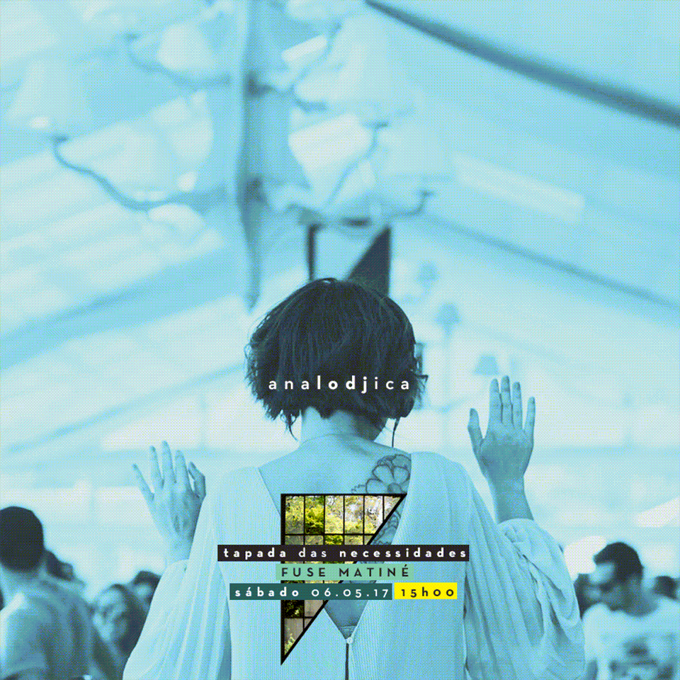 gifproject.gif
