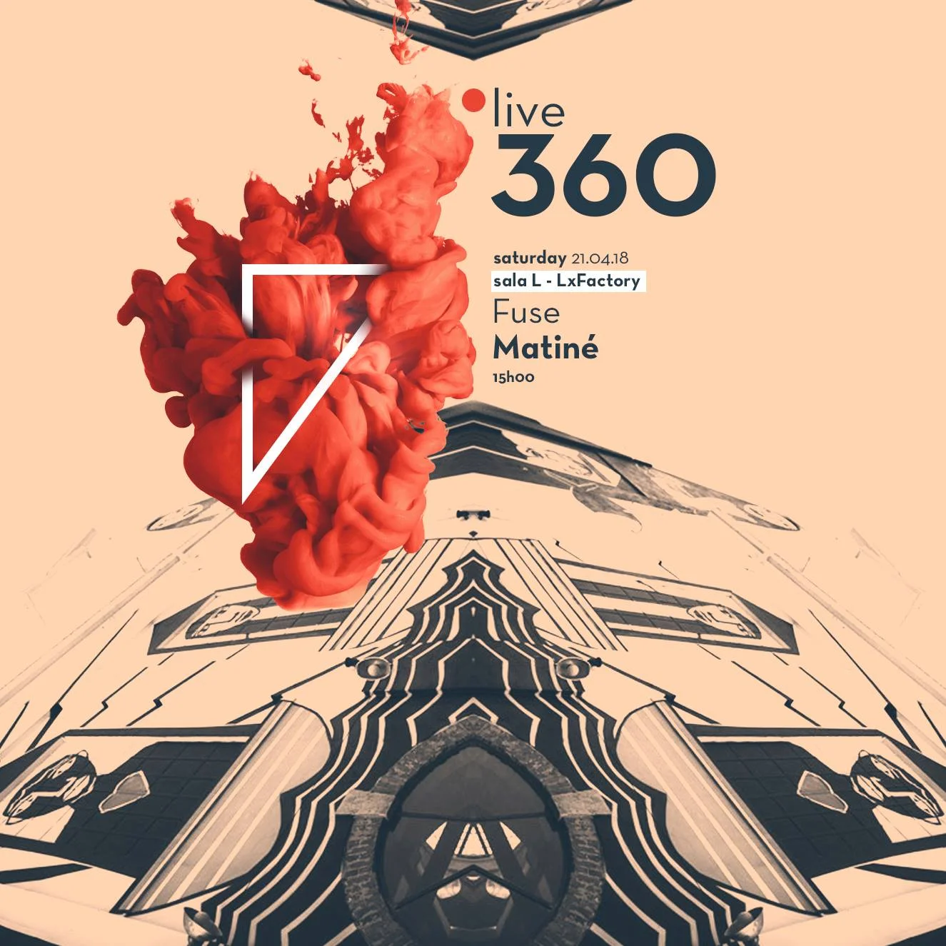 30712910_1684274481652385_8185566822695698432_o.jpg