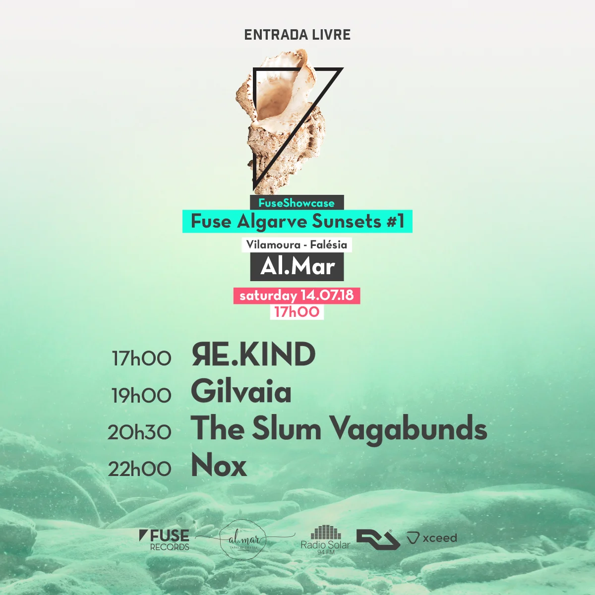 FuseMatine_14072018_LINEUP_Profile-1.jpg