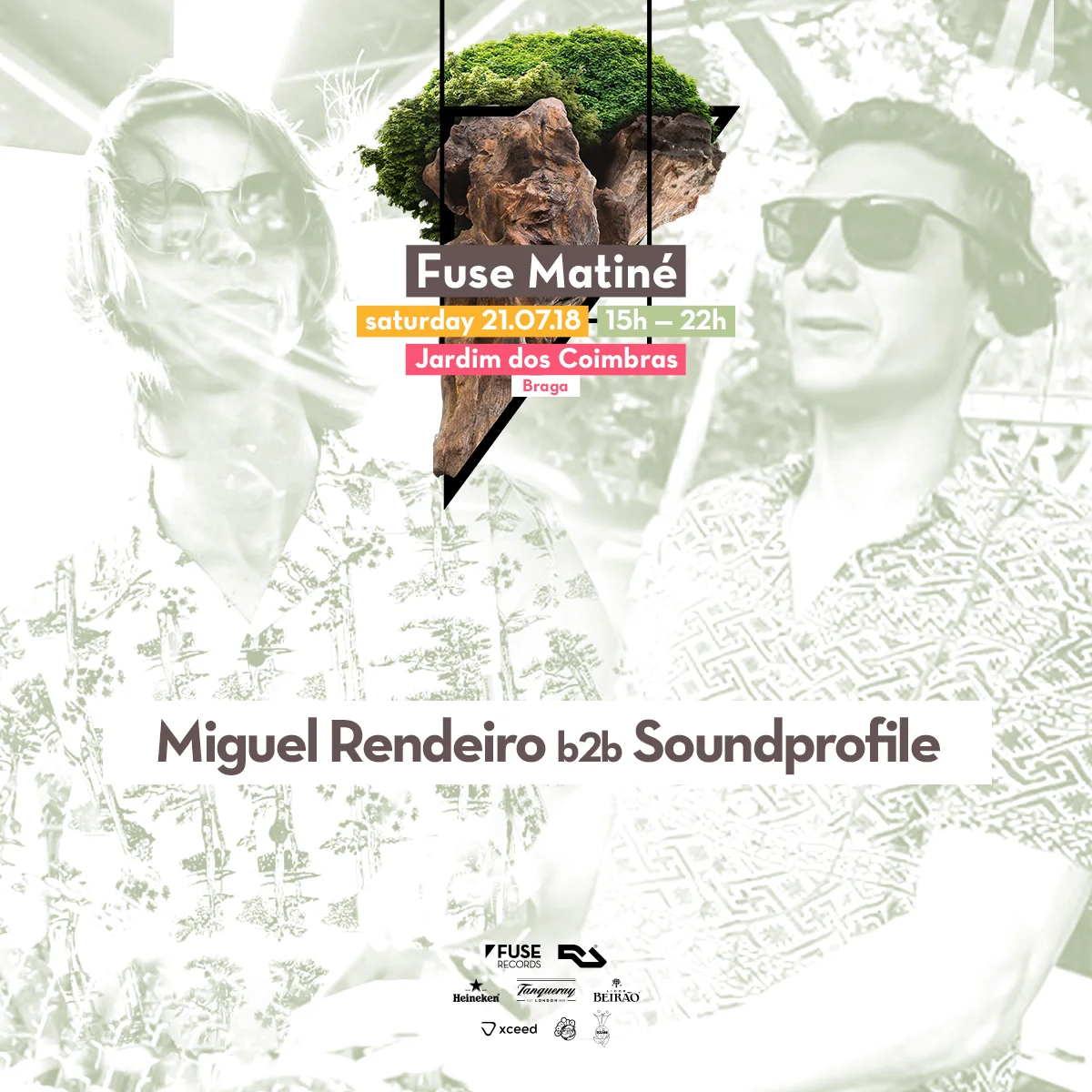 FuseMatine_210718_RendeiroSound_Profile_.jpg