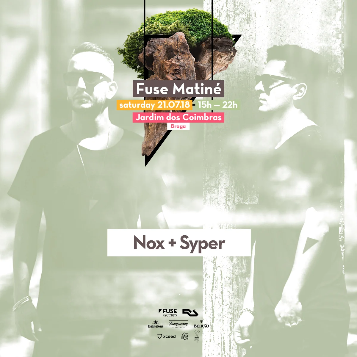 FuseMatine_210718_NoxSyper_Profile_.jpg