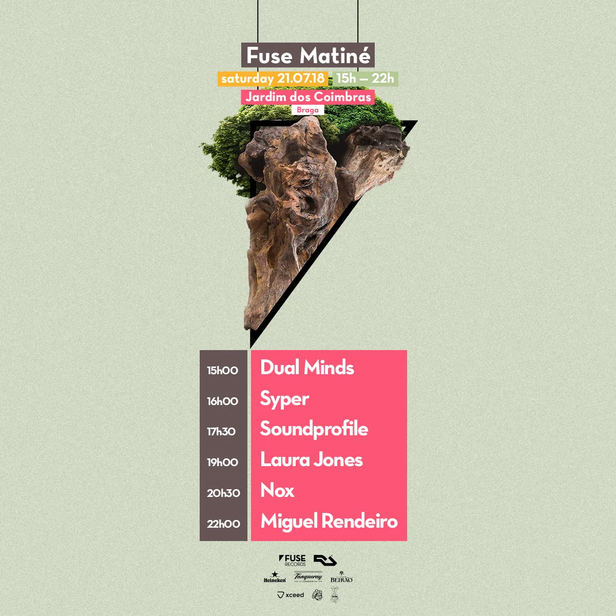 FuseMatine_210718_Profile_LINEUP.jpg