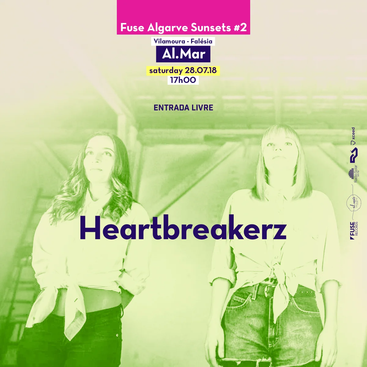 FuseMatine_28072018_Heartbreakerz_Profile_3.jpg