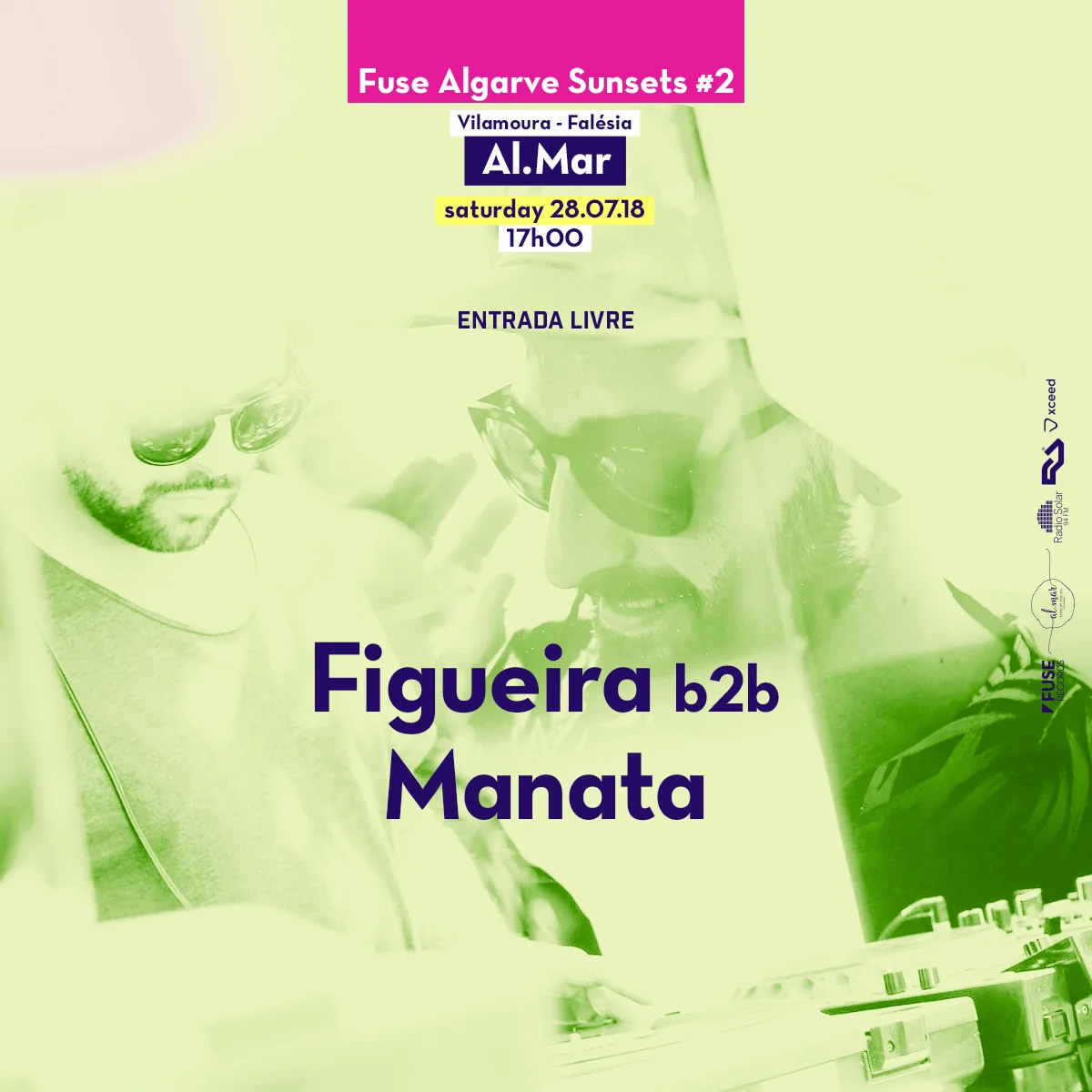 FuseMatine_28072018_Figueirab2bManata_Profile_3-1 (1).jpg