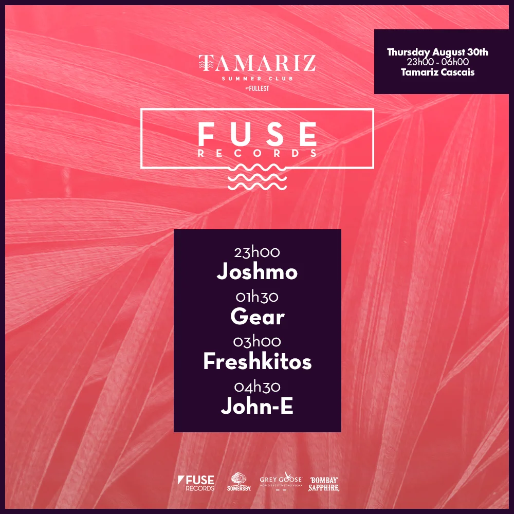 Tamariz30Agosto_Profile_LineUp.jpg