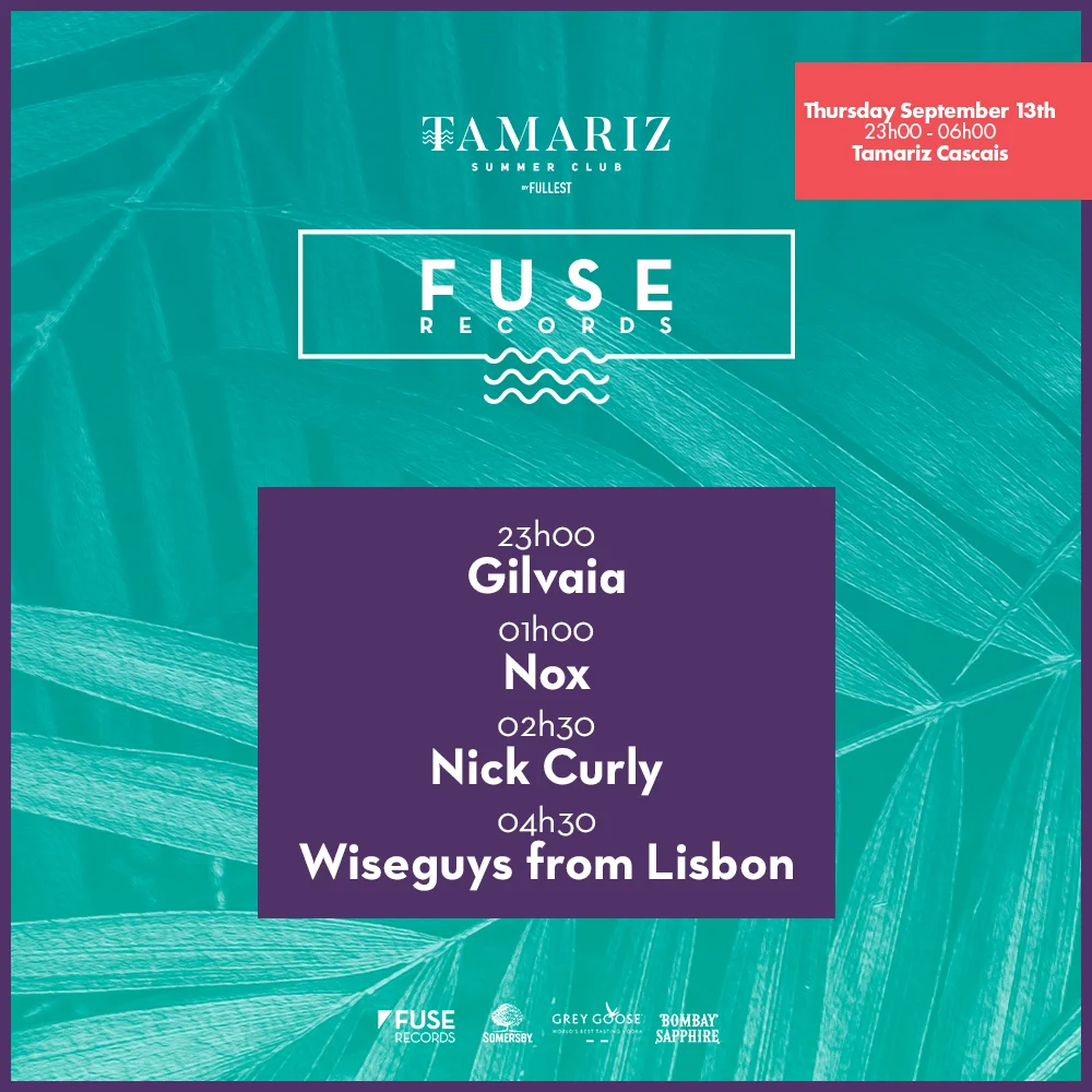 Tamariz13Setembro_Profile_LineUp.jpg
