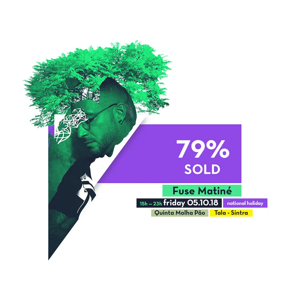 FuseMatine_LocoDice_Profile_79Sold.jpg