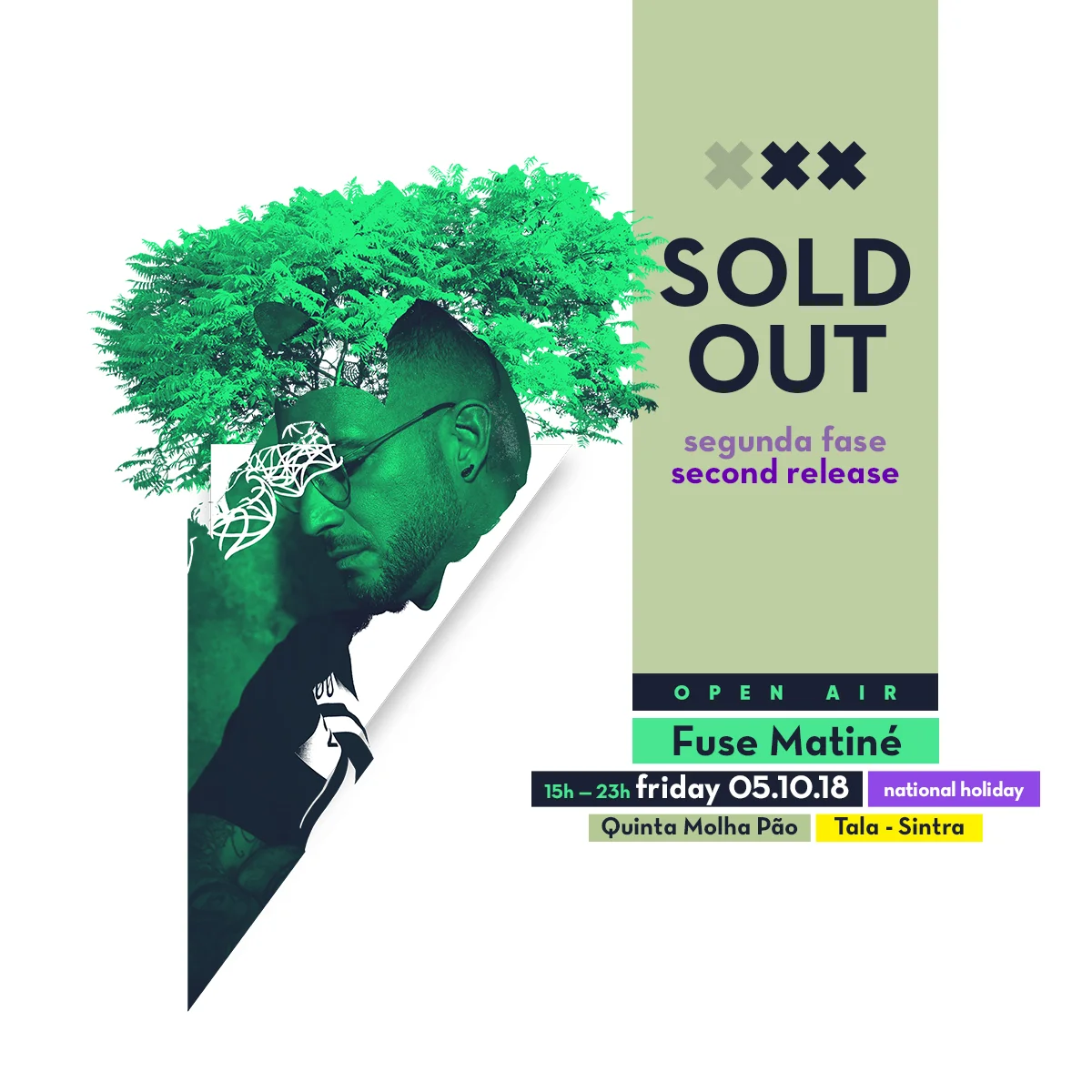 FuseMatine_LocoDice_Profile_SoldOut2aFase.jpg