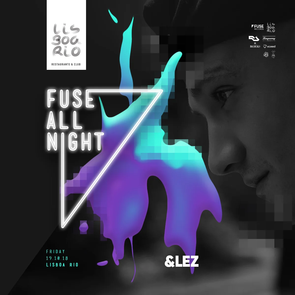 AllNight_191018_Profile_&Lez.jpg