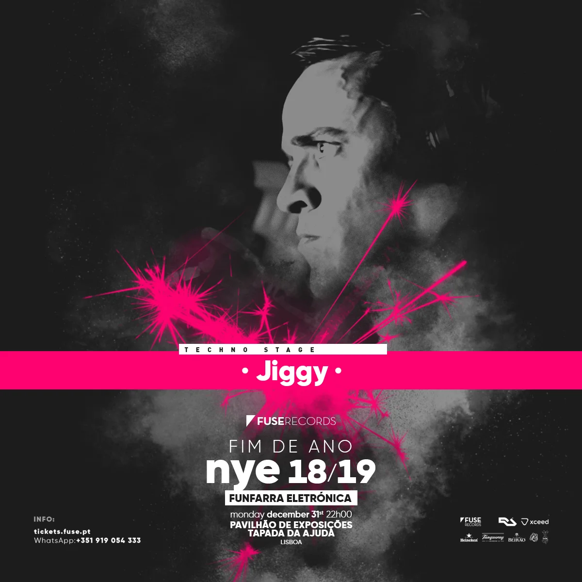 FunFarraTeaser_311218_Profile_Jiggy.jpg