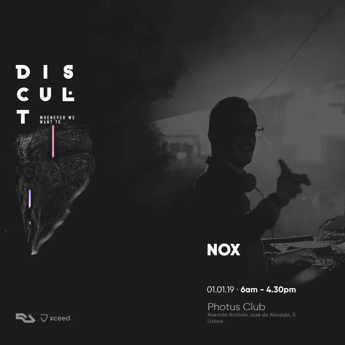 After_311218_Profile_Nox.jpg