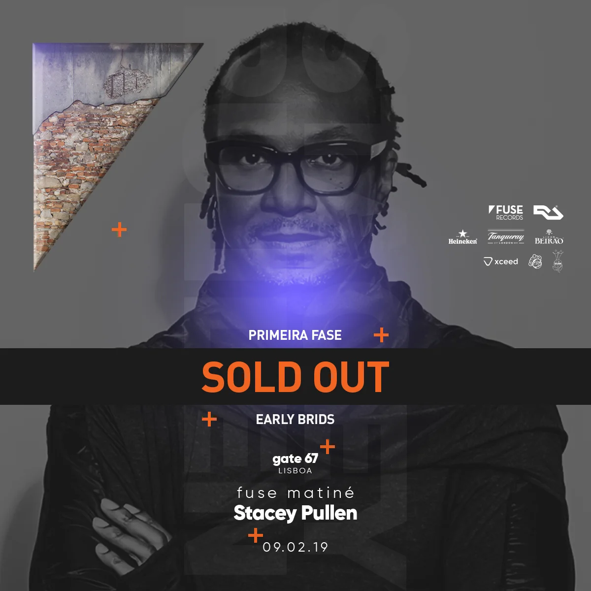 FuseMatine_090219_Profile_SoldOut1a_fase.jpg